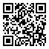 https://tangxinvlogs-tv.com/dmjl/92.html