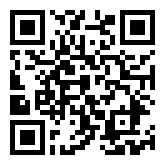 https://tangxinvlogs-tv.com/dmjl/99.html