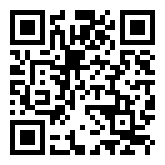 https://tangxinvlogs-tv.com/jsby/100.html