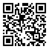 https://tangxinvlogs-tv.com/jsby/104.html