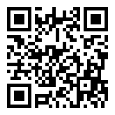 https://tangxinvlogs-tv.com/jsby/111.html