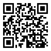 https://tangxinvlogs-tv.com/jsby/115.html