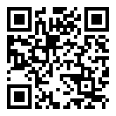 https://tangxinvlogs-tv.com/jsby/119.html