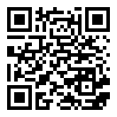 https://tangxinvlogs-tv.com/jsby/122.html