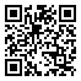 https://tangxinvlogs-tv.com/jsby/133.html