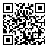 https://tangxinvlogs-tv.com/jsby/14.html