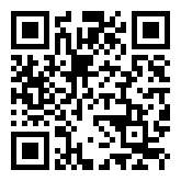 https://tangxinvlogs-tv.com/jsby/140.html