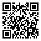 https://tangxinvlogs-tv.com/jsby/142.html