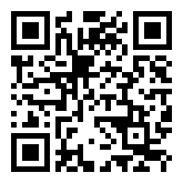 https://tangxinvlogs-tv.com/jsby/151.html