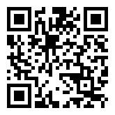 https://tangxinvlogs-tv.com/jsby/152.html