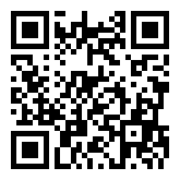 https://tangxinvlogs-tv.com/jsby/160.html
