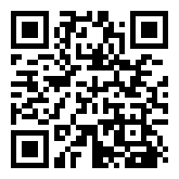 https://tangxinvlogs-tv.com/jsby/165.html