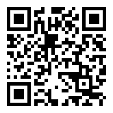 https://tangxinvlogs-tv.com/jsby/169.html