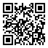 https://tangxinvlogs-tv.com/jsby/176.html