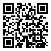 https://tangxinvlogs-tv.com/jsby/178.html