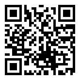https://tangxinvlogs-tv.com/jsby/182.html
