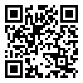 https://tangxinvlogs-tv.com/jsby/189.html