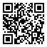 https://tangxinvlogs-tv.com/jsby/19.html