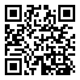 https://tangxinvlogs-tv.com/jsby/193.html