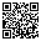 https://tangxinvlogs-tv.com/jsby/198.html