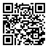 https://tangxinvlogs-tv.com/jsby/203.html