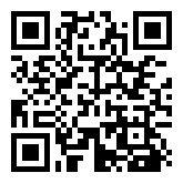 https://tangxinvlogs-tv.com/jsby/210.html