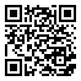 https://tangxinvlogs-tv.com/jsby/215.html