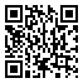 https://tangxinvlogs-tv.com/jsby/22.html