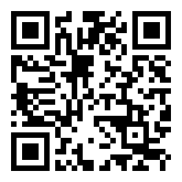 https://tangxinvlogs-tv.com/jsby/223.html