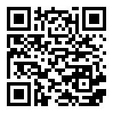 https://tangxinvlogs-tv.com/jsby/229.html