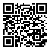 https://tangxinvlogs-tv.com/jsby/233.html