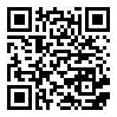 https://tangxinvlogs-tv.com/jsby/240.html