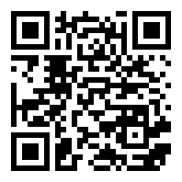 https://tangxinvlogs-tv.com/jsby/246.html