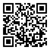 https://tangxinvlogs-tv.com/jsby/248.html