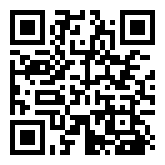 https://tangxinvlogs-tv.com/jsby/256.html