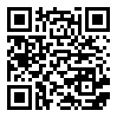 https://tangxinvlogs-tv.com/jsby/261.html
