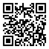 https://tangxinvlogs-tv.com/jsby/264.html