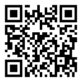 https://tangxinvlogs-tv.com/jsby/269.html