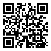 https://tangxinvlogs-tv.com/jsby/276.html