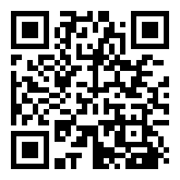 https://tangxinvlogs-tv.com/jsby/279.html