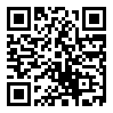 https://tangxinvlogs-tv.com/jsby/29.html
