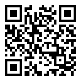 https://tangxinvlogs-tv.com/jsby/3.html