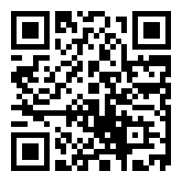 https://tangxinvlogs-tv.com/jsby/32.html