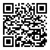 https://tangxinvlogs-tv.com/jsby/38.html
