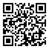 https://tangxinvlogs-tv.com/jsby/42.html