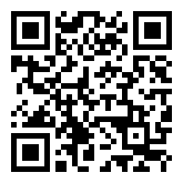 https://tangxinvlogs-tv.com/jsby/51.html