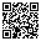 https://tangxinvlogs-tv.com/jsby/53.html
