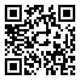 https://tangxinvlogs-tv.com/jsby/57.html