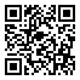 https://tangxinvlogs-tv.com/jsby/66.html