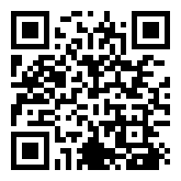 https://tangxinvlogs-tv.com/jsby/69.html